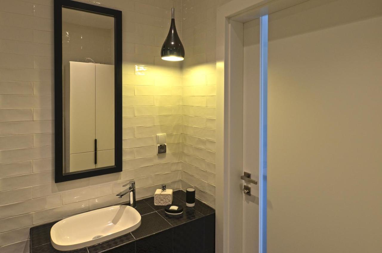 Apartament Relaks W Spokojnej Okolicy - Sun&Sport Szczyrk Bagian luar foto
